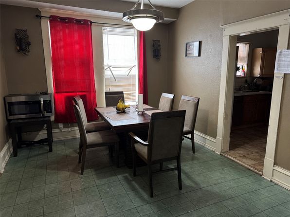 Additional image 5 of 608 S Willomet Ave, Dallas, TX 75208
