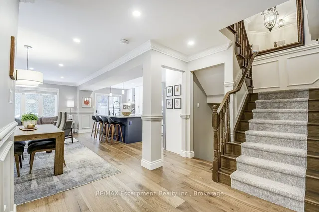 Additional image 3 of 132 Thoroughbred Blvd