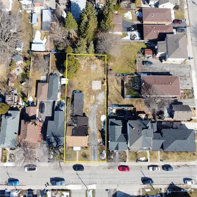 Additional image 12 of 50 Picton St