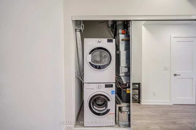 Additional image 41 of 51 Winlock Park Unit 26