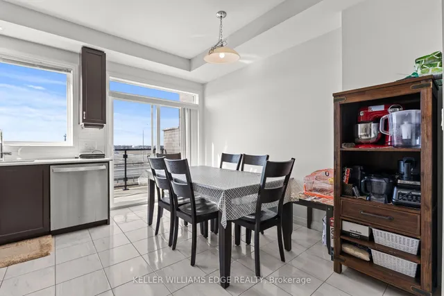 Additional image 15 of 30 Time Square Blvd Unit 197