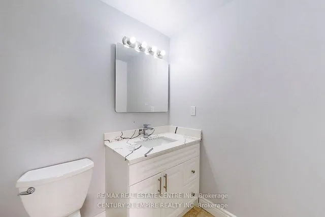 Additional image 23 of 83 Acadian Hts