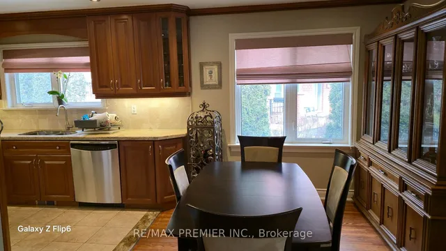 Additional image 16 of 50 Garside Cres