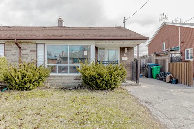 Additional image 3 of 15 Benton St