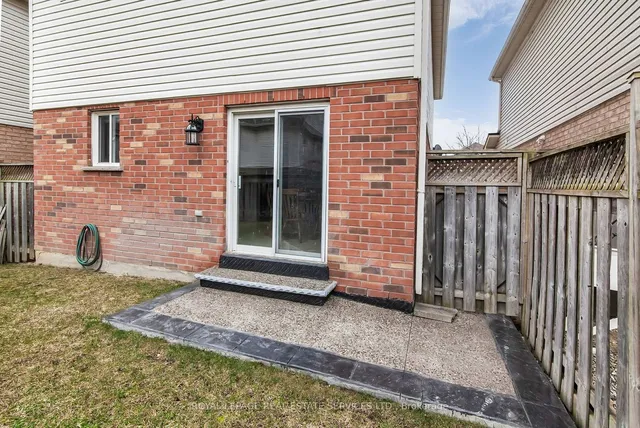 Additional image 38 of 15 Ridgemore Cres
