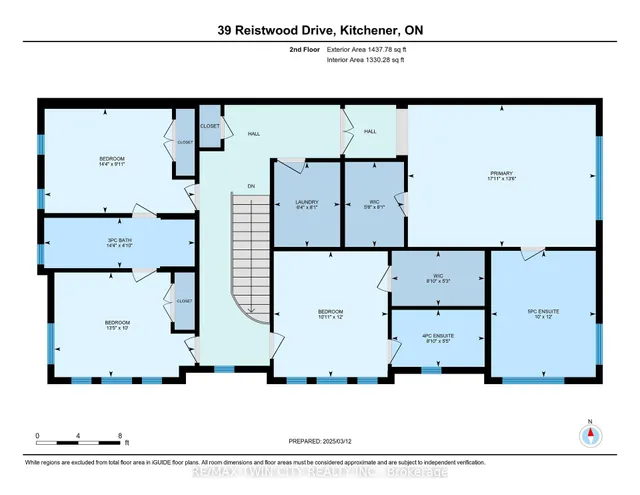 Additional image 32 of 39 Reistwood Dr