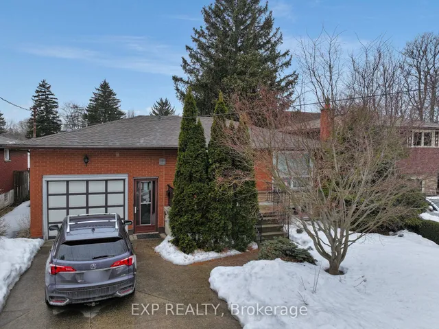 122 Rifle Range Rd
