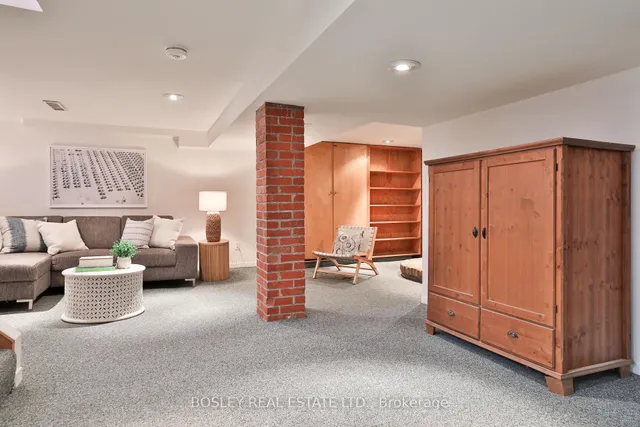 Additional image 38 of 18 Beach View Cres