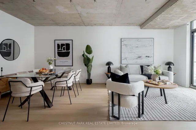 Additional image 14 of 55 Stewart St Unit 407