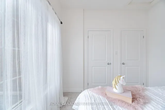 Additional image 30 of 160 Adventura Rd