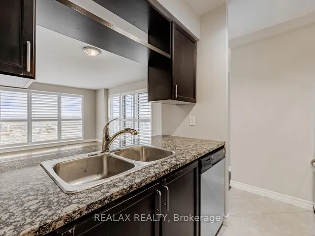 Additional image 23 of 70 Town Centre Crt Unit 3102