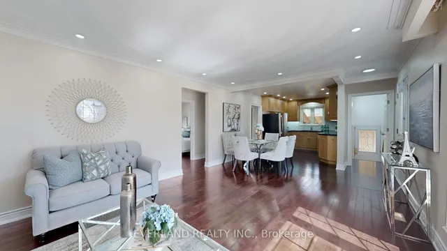 Additional image 6 of 8 Hogan Dr