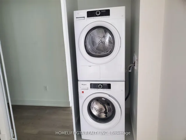 Additional image 7 of 9 Mabelle Ave Unit 2226