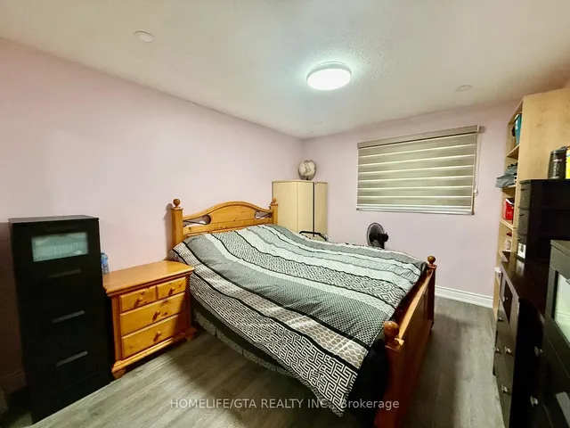 Additional image 12 of 30 Chad Cres