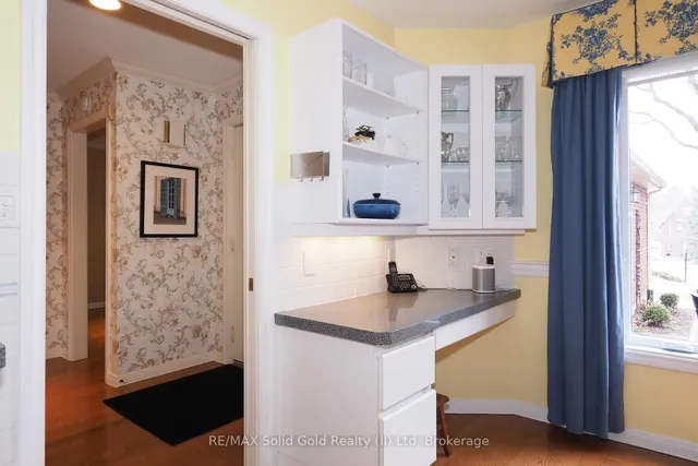 Additional image 16 of 405 Glasgow St Unit 6