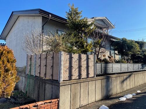 Additional image 3 of Kuninbashi 3-chome, Kitakami City, Iwate Prefecture