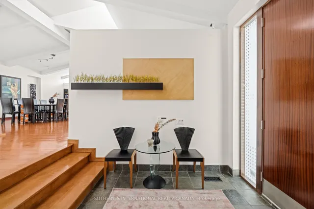 Additional image 2 of 3 Bluejay Pl