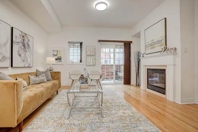 Additional image 12 of 171B Finch Ave