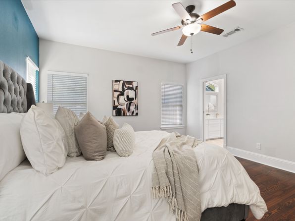 Additional image 21 of 416 S Marlborough Ave, Dallas, TX 75208