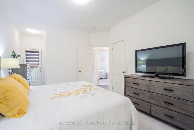 Additional image 29 of 19 Arrowview Dr