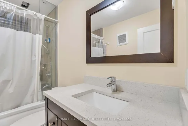 Additional image 41 of 59 Craigmore Cres