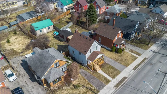 Additional image 37 of 162 Mill St