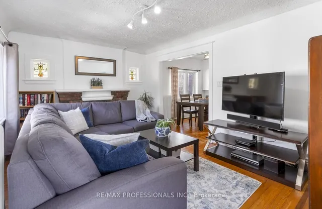 Additional image 13 of 259 Garden Ave