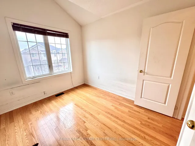 Additional image 11 of 11 Ron Attwell St