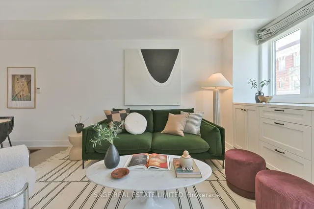 Additional image 3 of 299 Brock Ave