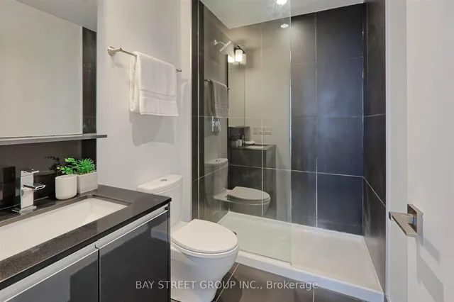 Additional image 14 of 20 Minowan Miikan Lane Unit 218