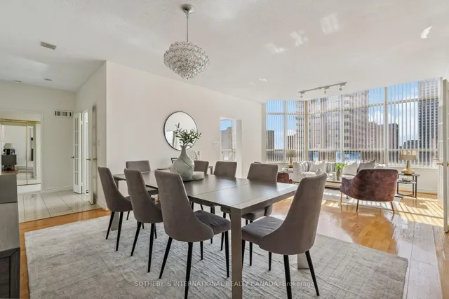 Additional image 7 of 30 Greenfield Ave Unit PH11