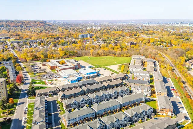 Additional image 39 of 12 Rapids Lane