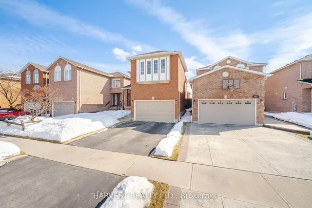 Additional image 2 of 840 Cardington St