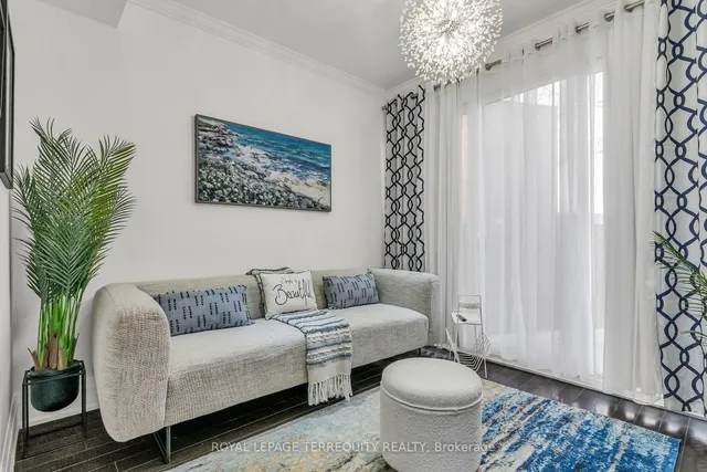 Additional image 13 of 285 Lisgar St