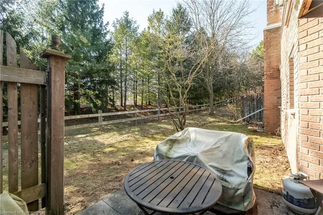 Additional image 45 of 270 Morrison Rd Unit 1B