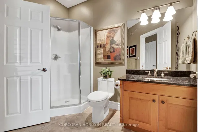 Additional image 20 of 260 Deer Ridge Dr Unit 50