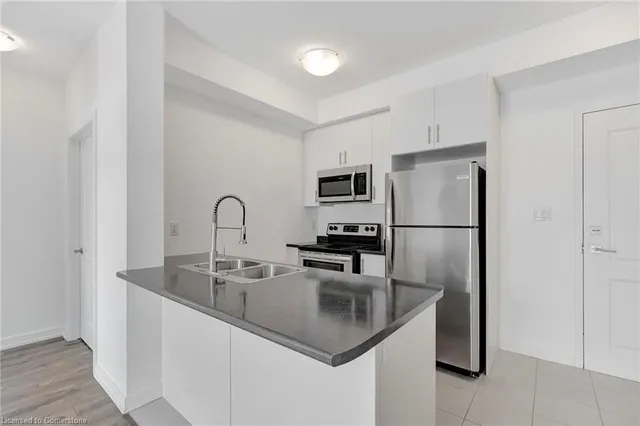 Additional image 8 of 101 Shoreview Pl Unit 116