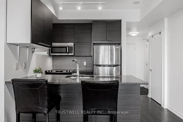 Additional image 7 of 66 Forest Manor Rd Unit 2513