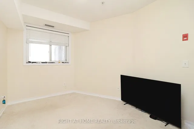 Additional image 18 of 6 Dayspring Circ Unit 2206