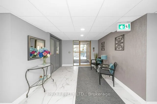 Additional image 14 of 3499 Upper Middle Rd Unit 211