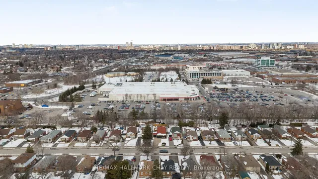 Additional image 10 of 239 Ellington Dr