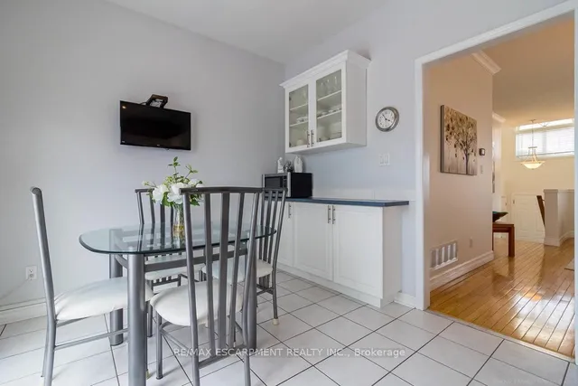 Additional image 14 of 3 Dalrymple Dr