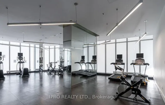 Additional image 9 of 12 York St St Unit 1203