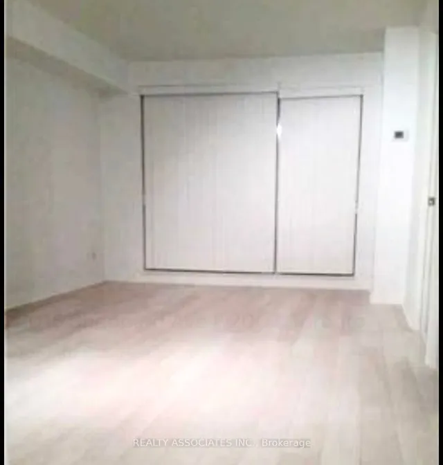 Additional image 14 of 2015 Sheppard Ave Unit 2007