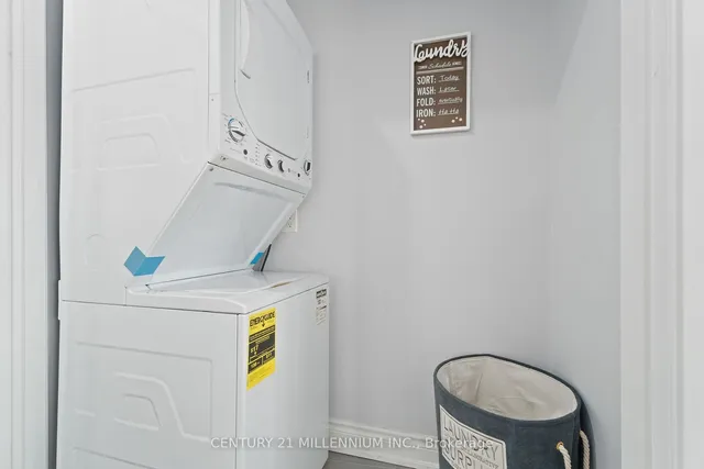 Additional image 14 of 599 Beach Blvd