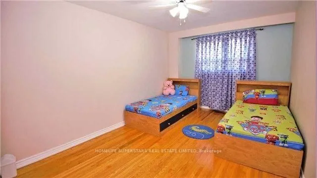 Additional image 17 of 28 Bramhall Crt