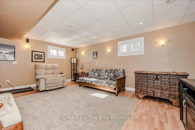 Additional image 29 of 12 Twin Willow Cres