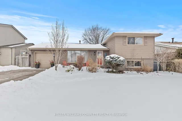 Additional image 2 of 7 CAMELOT Dr