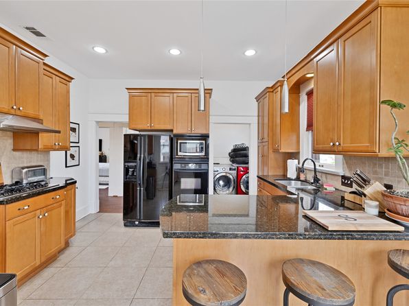 Additional image 13 of 322 S Montclair Ave, Dallas, TX 75208