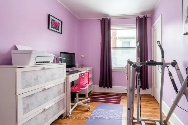 Additional image 21 of 119 East 17th St